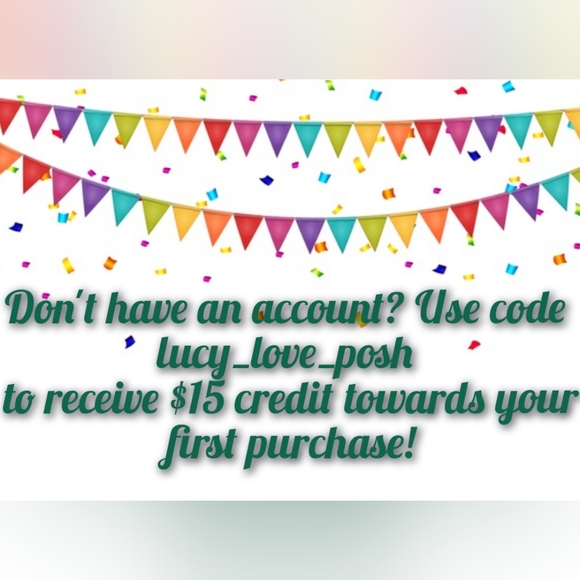 Mix&Match 3/$25 - 3 x Stainless Steel Mold for Pancakes, Fried Eggs - Picture 4 of 4